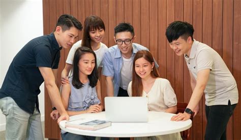 polyu estudent|Schedules .